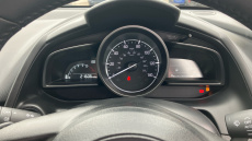 Mazda 2 1.5 Skyactiv G 75 SE-L 5dr Petrol Hatchback